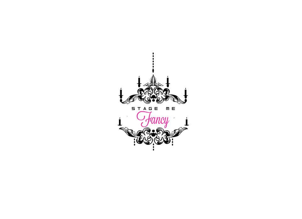Avatar for Stage Me Fancy