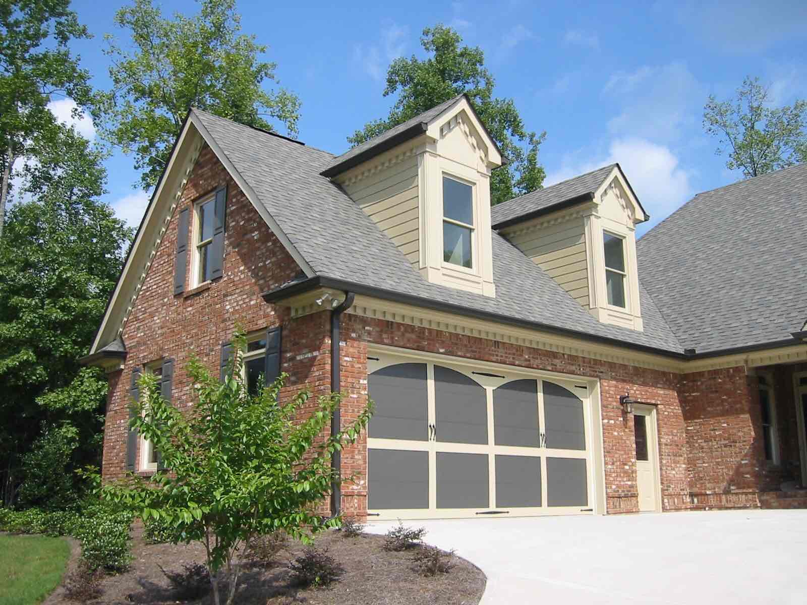 Avatar for Attention To Detail Garage Doors