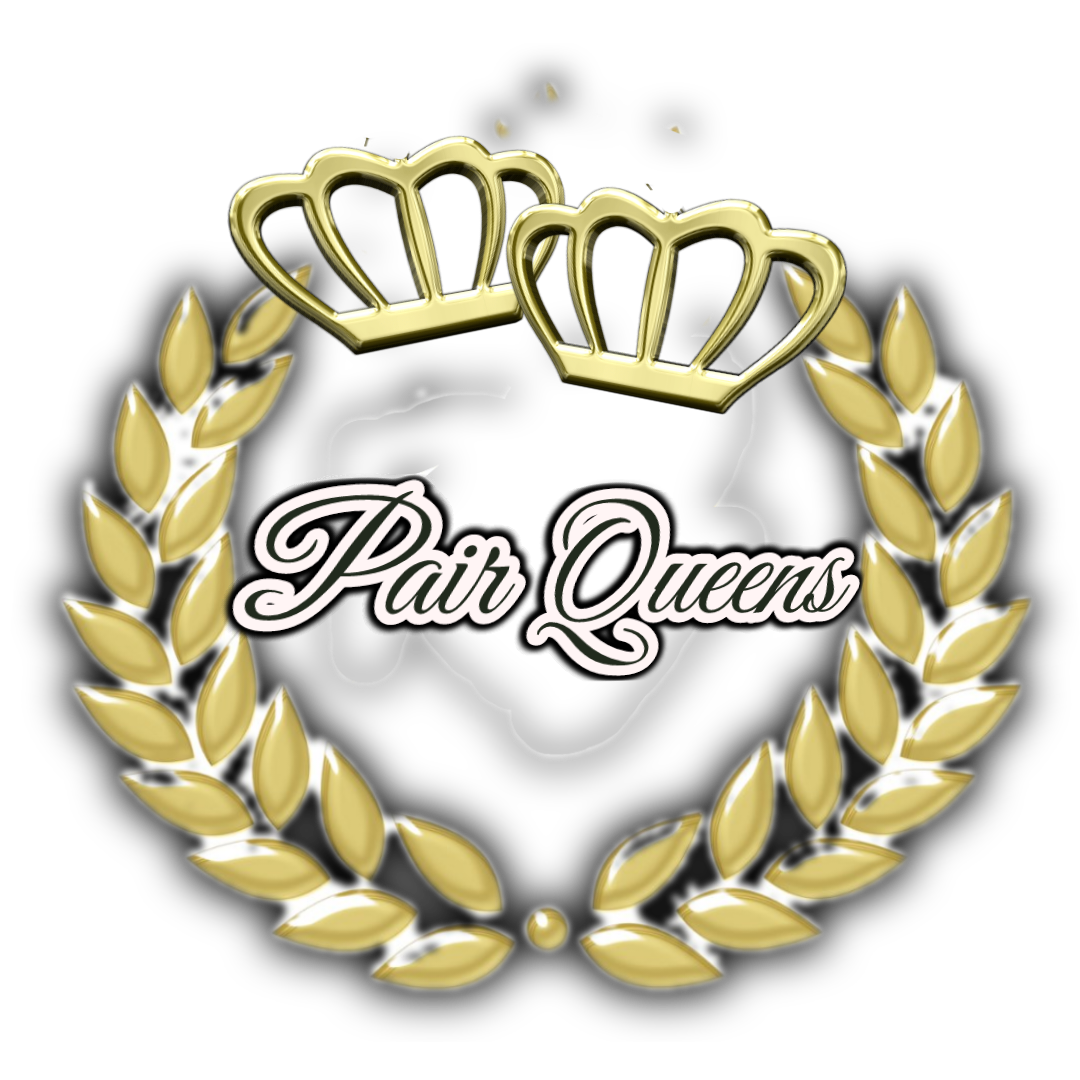 Avatar for Pair Queens services