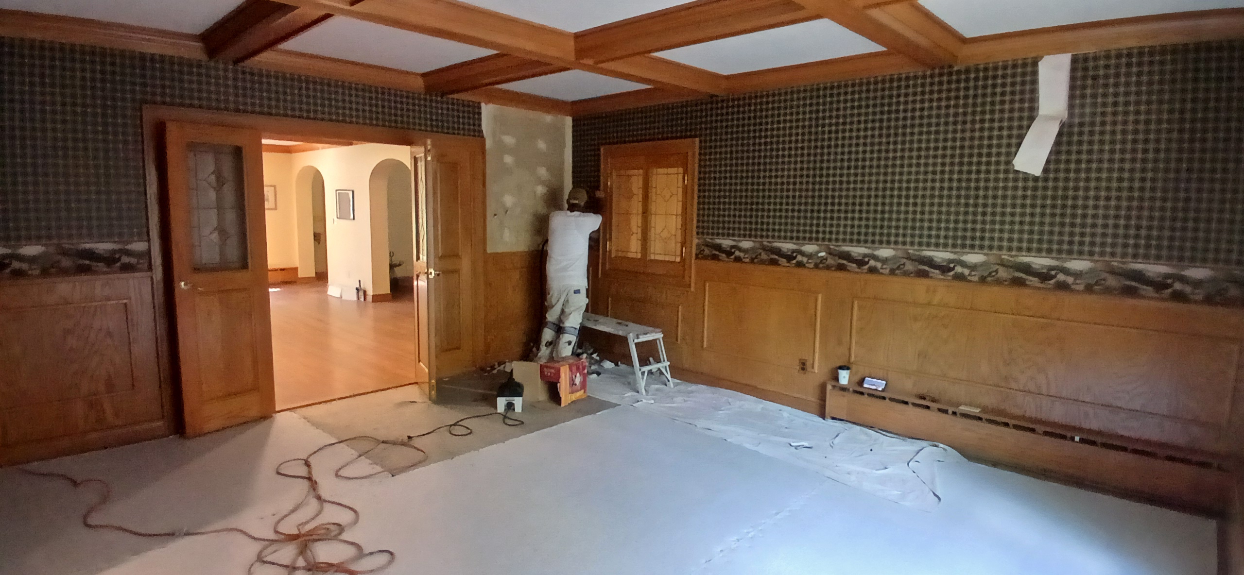 Avatar for AC Painting 