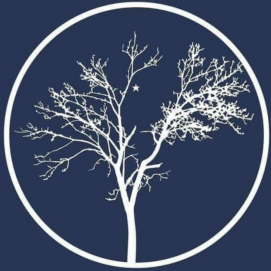 Avatar for St. Clair Makers