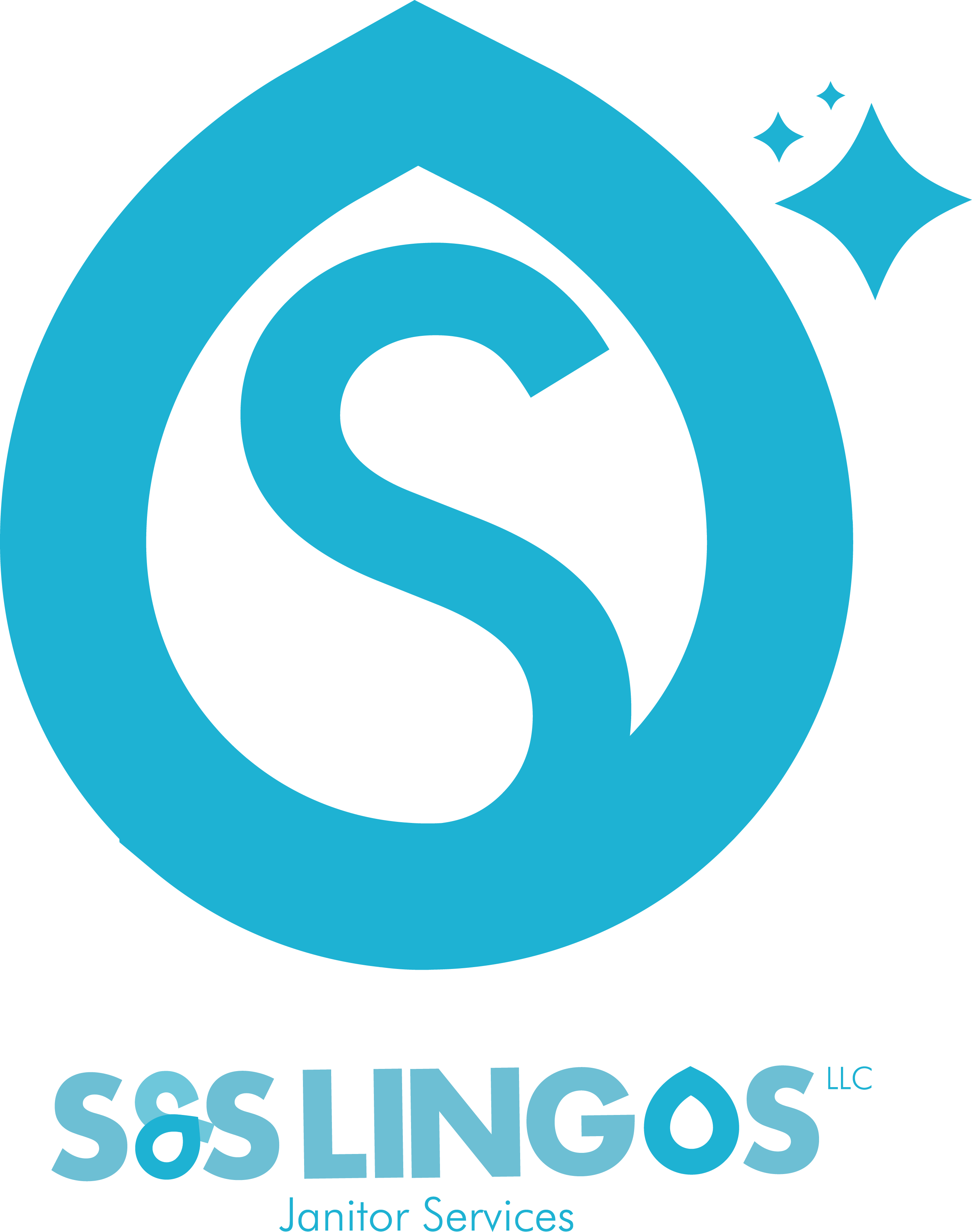 Avatar for S&S Lingos LLC