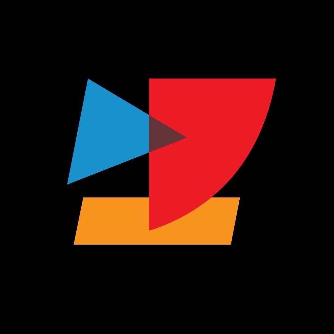 Avatar for Neblett LLC