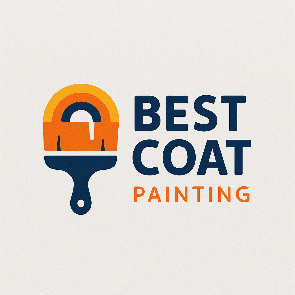 Avatar for Nailson Paint & Construction