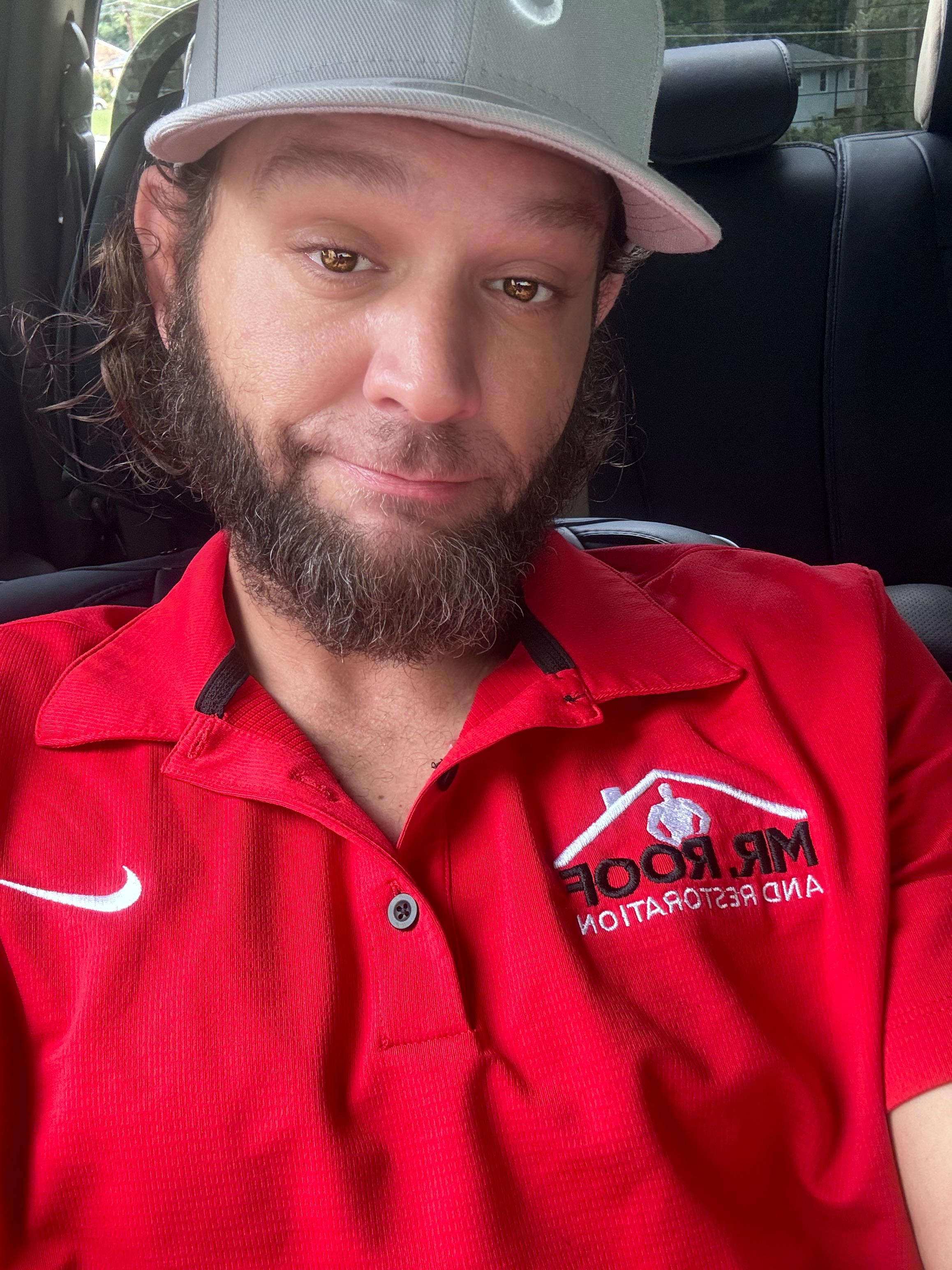 Avatar for Joshua Lowery