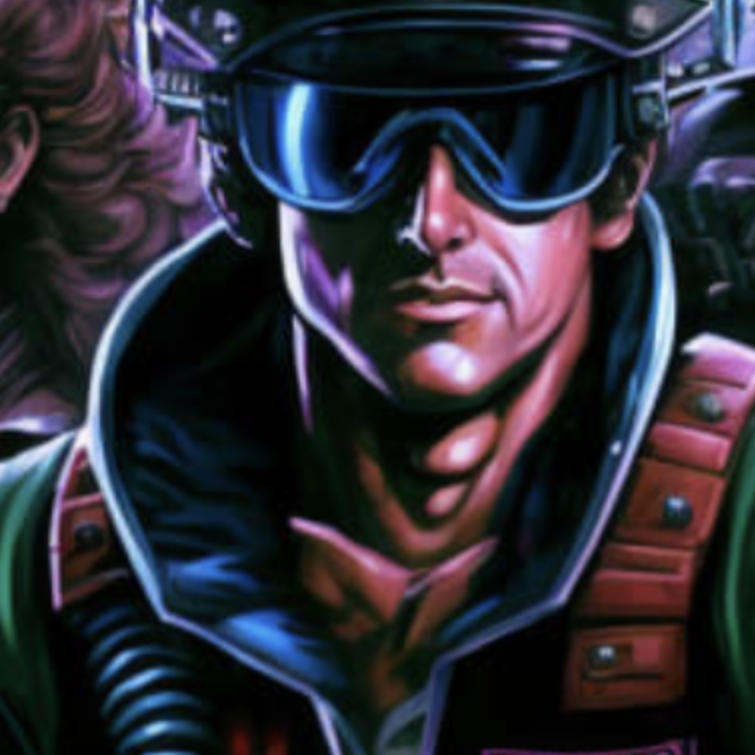 Avatar for faris locksmith