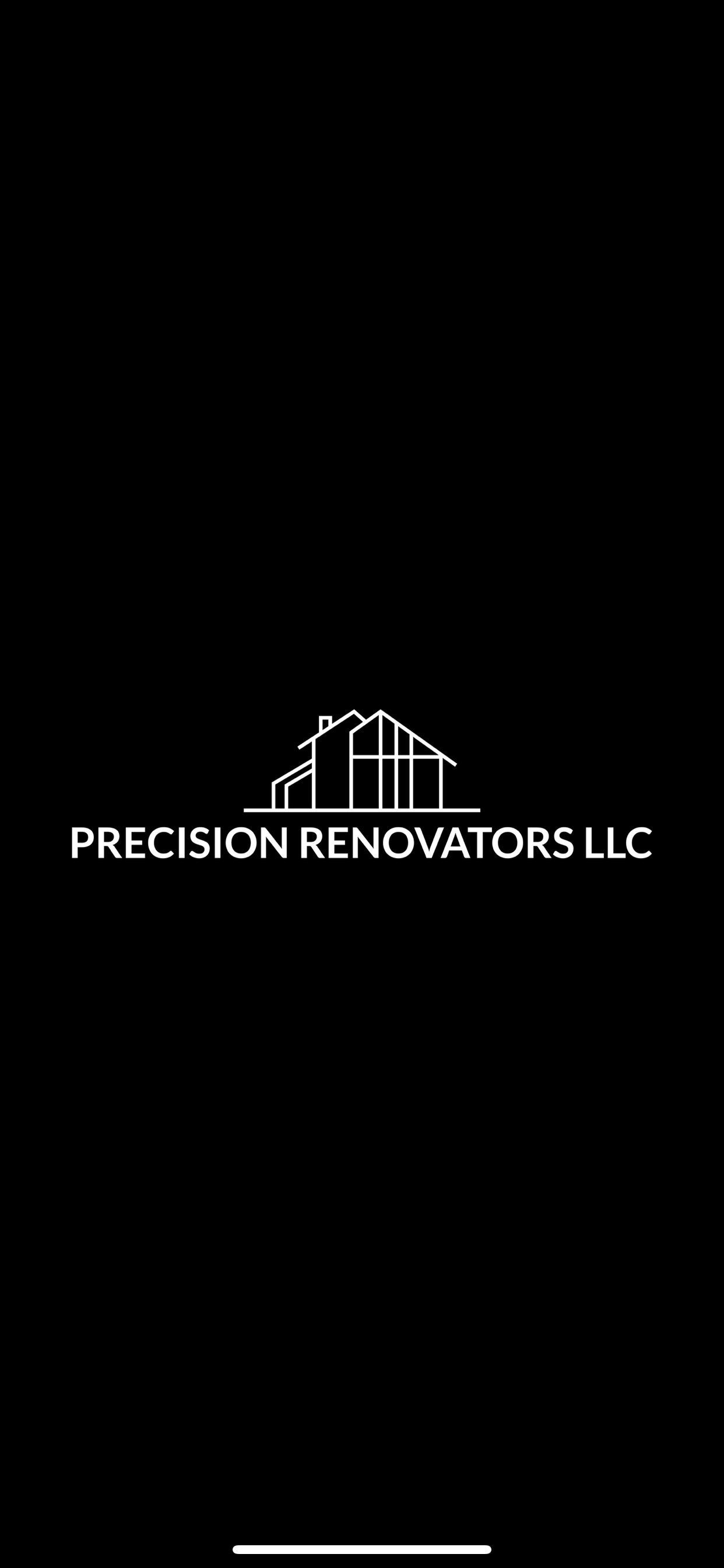 Avatar for Precision Renovators LLC