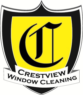 Avatar for Crestview Window & Gutter Cleaning