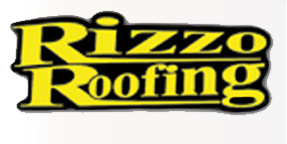 Avatar for Rizzo Roofing LLC