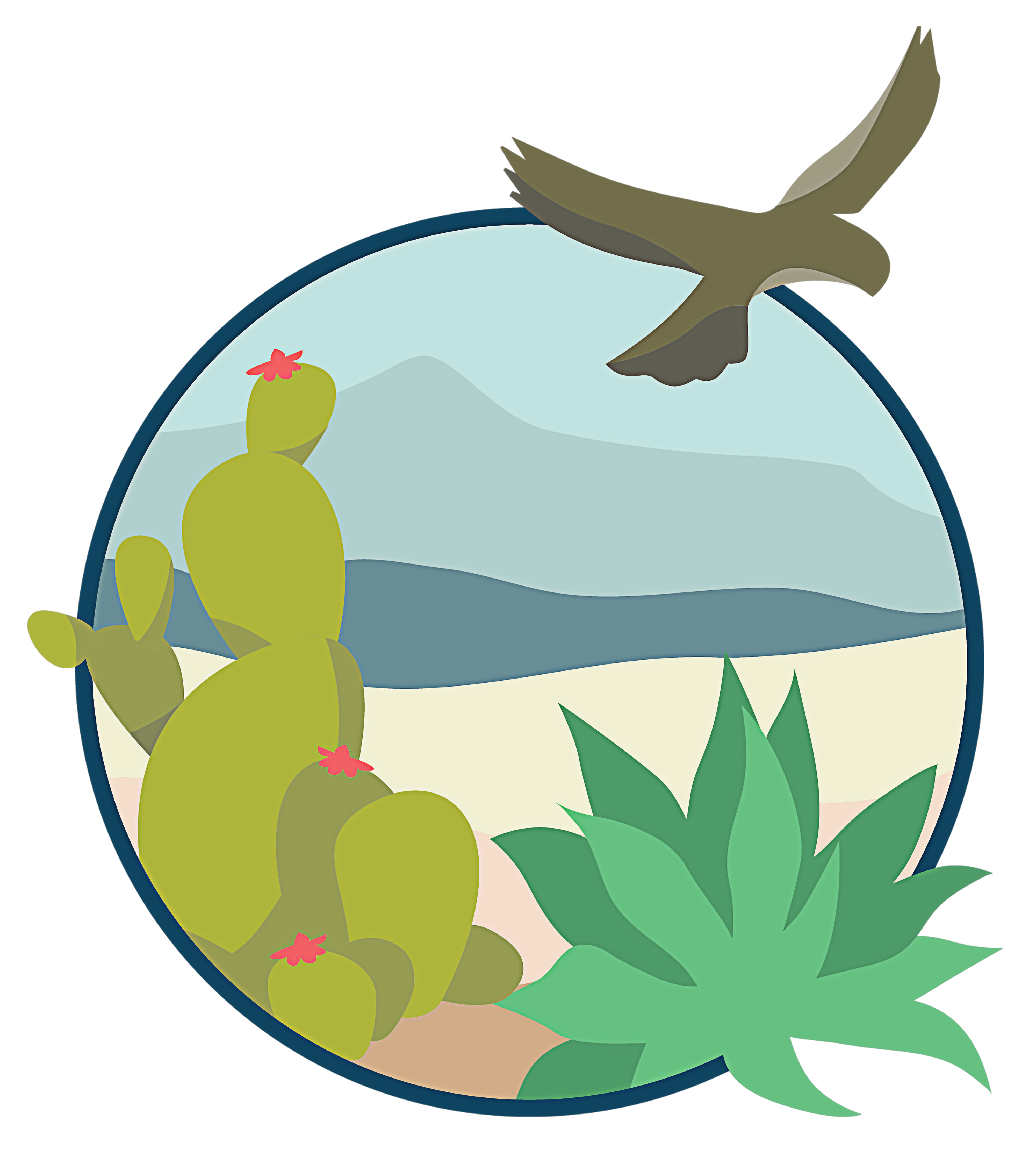 Avatar for Kestrel Landscapes