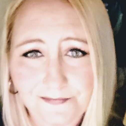 Avatar for Sunshine's Cleaning Specialist 