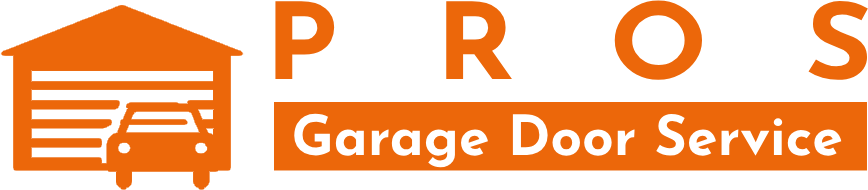 Avatar for Garage Doors Service Pros