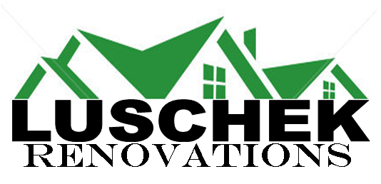 Avatar for Luschek Renovation LLC