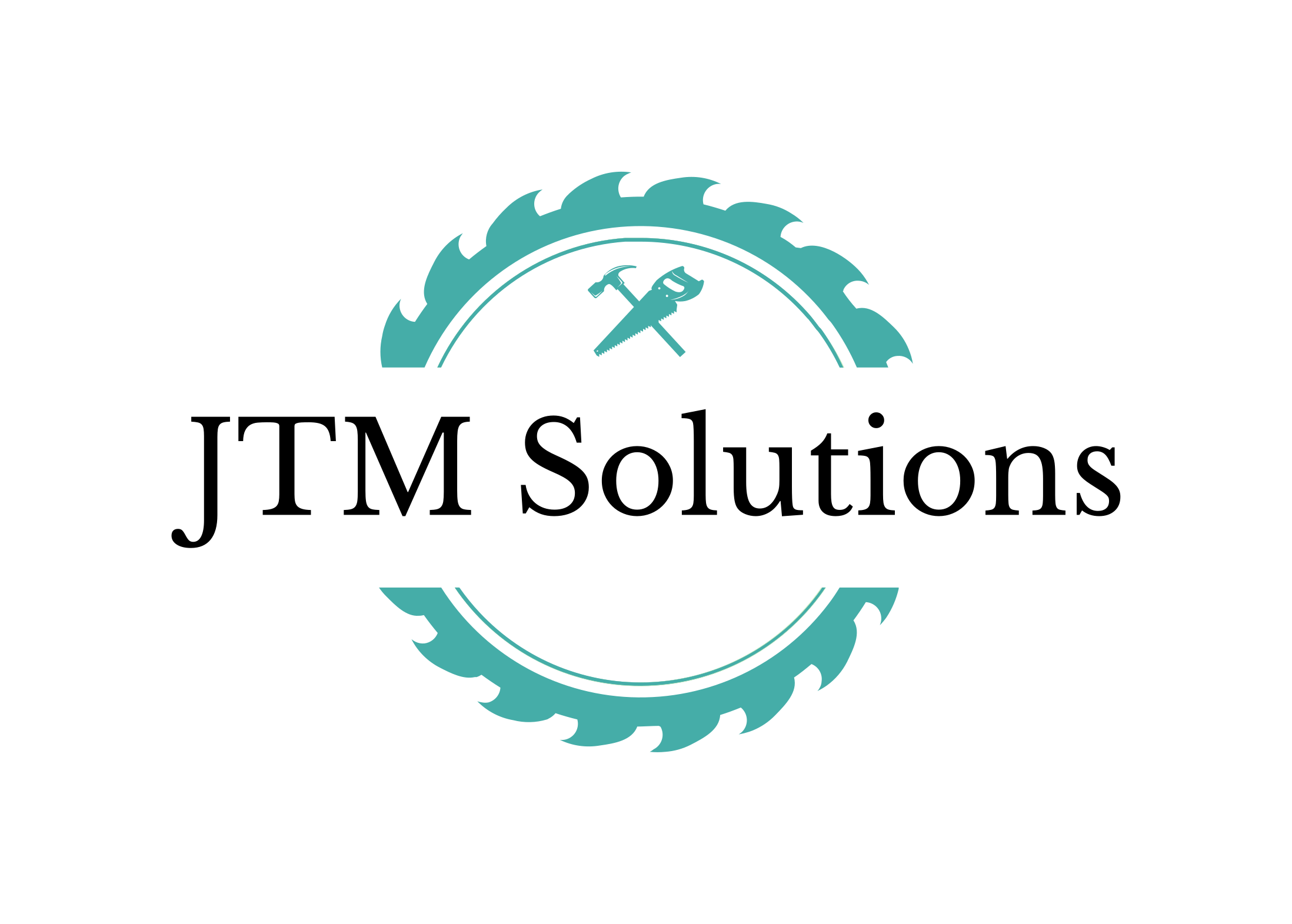 Avatar for JTM Solutions