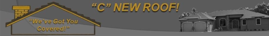 Avatar for C New Roofing LLC
