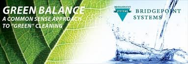 Avatar for ACCUCLEAN