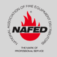 Avatar for Hoodz Fire & Safety