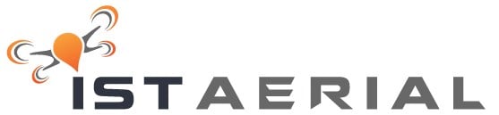 Avatar for IST Aerial