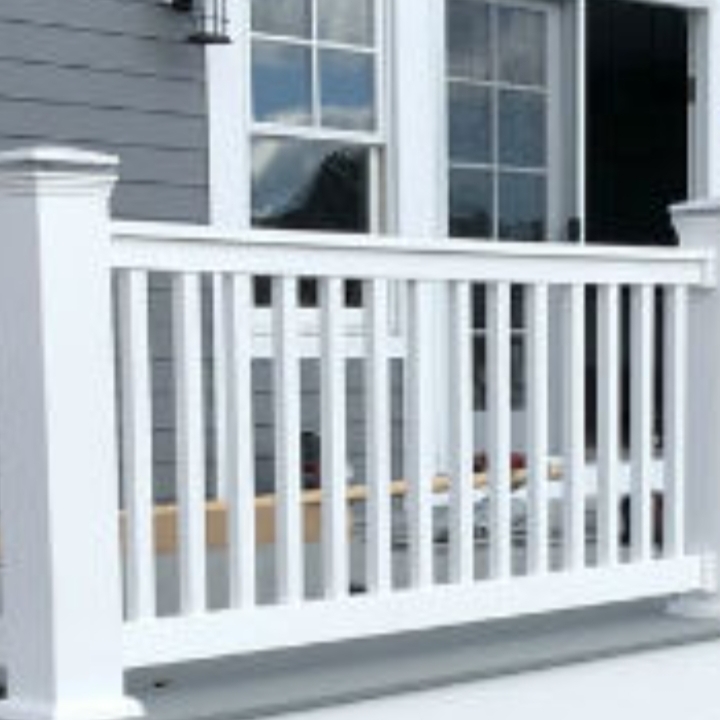 Avatar for K & J Washing