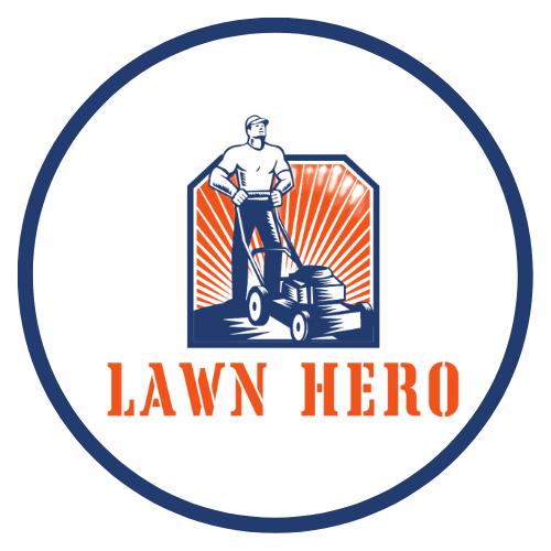 Avatar for Lawn Hero LLC