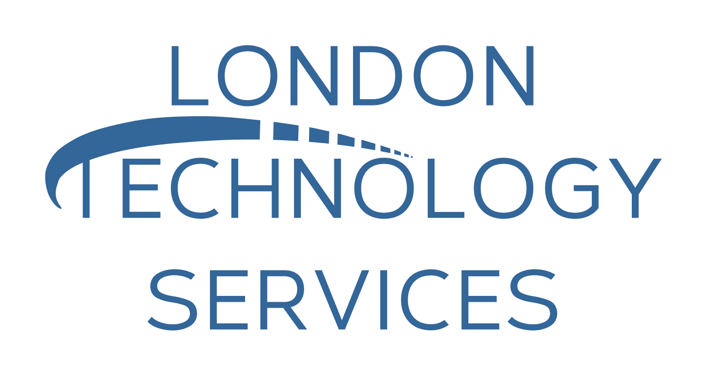 Avatar for London Technology Services, LLC