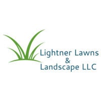 Avatar for Lightner Lawns & Landscape LLC