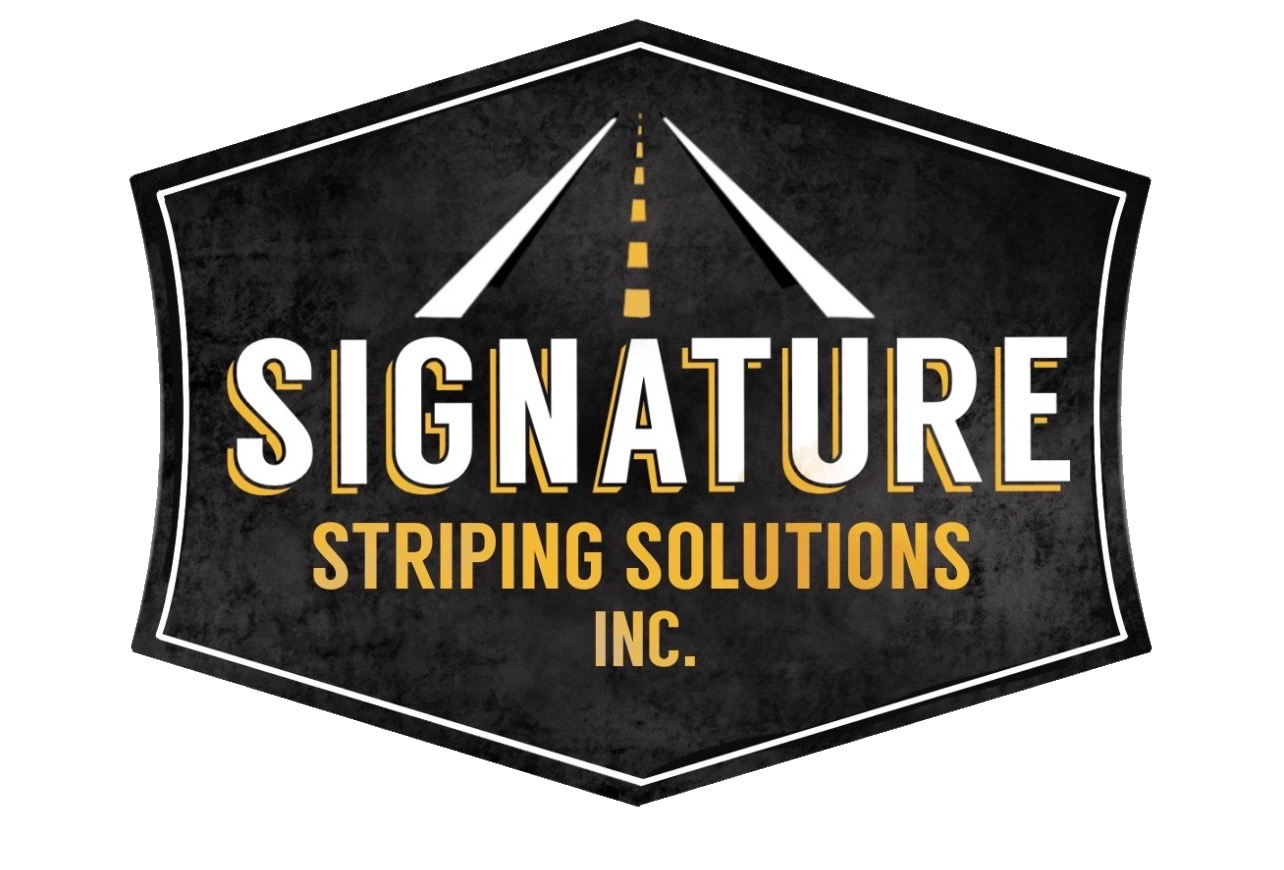 Avatar for Signature Striping Solutions