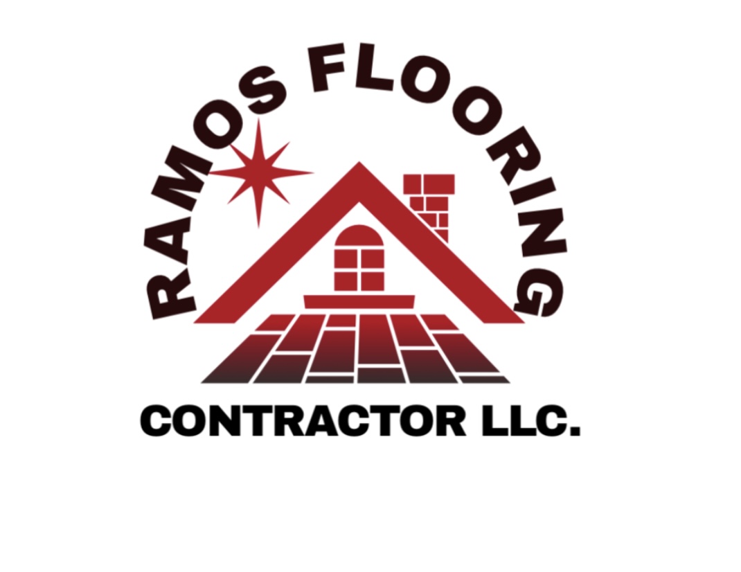 Avatar for RAMOS Flooring Installation