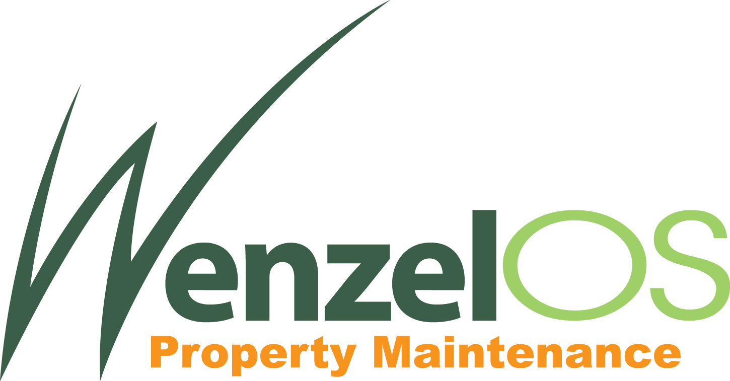 Wenzel OS LLC logo