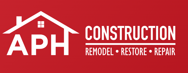 Avatar for APH Construction, Inc.