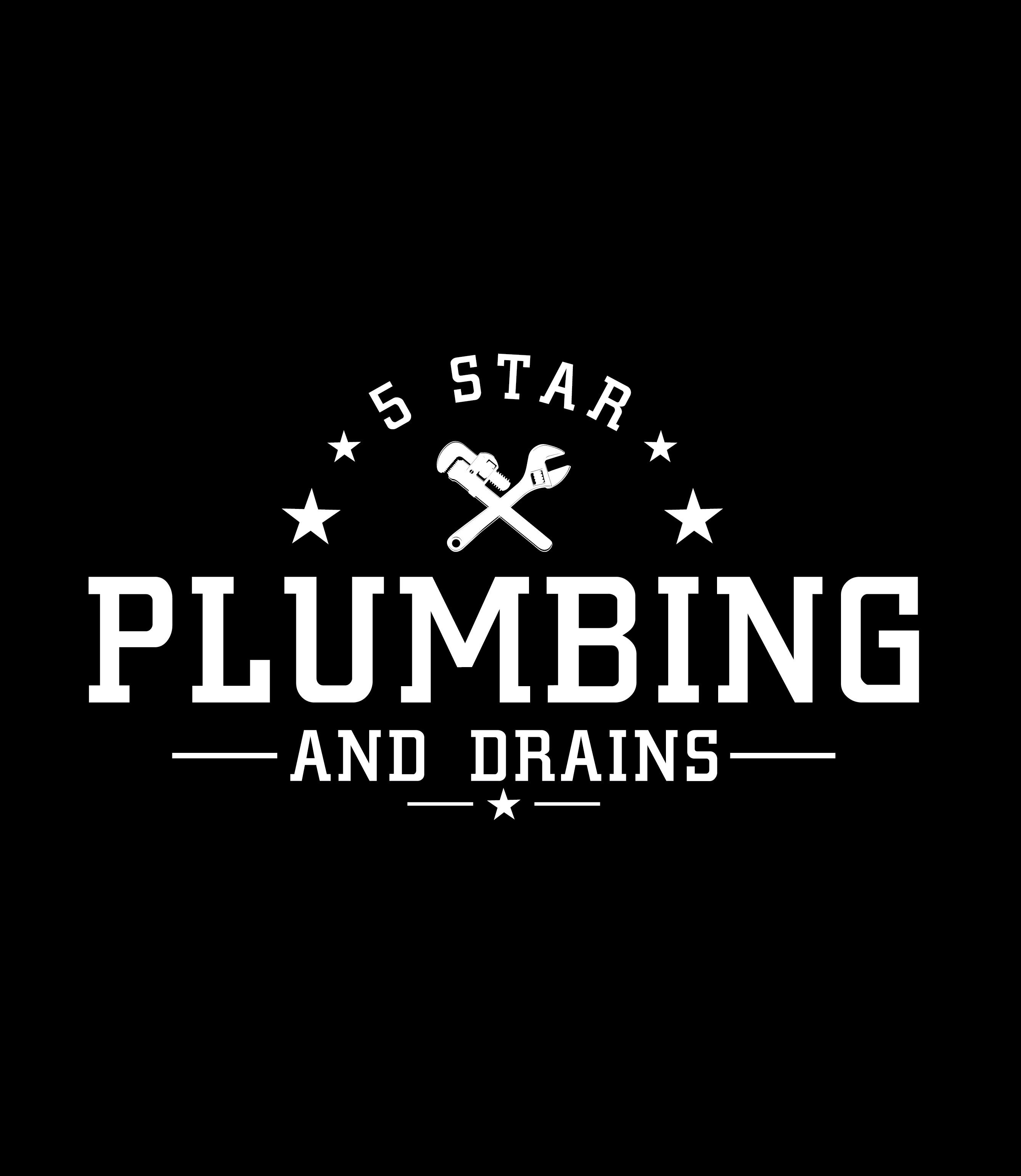 Avatar for 5 Star Plumbing And Drains