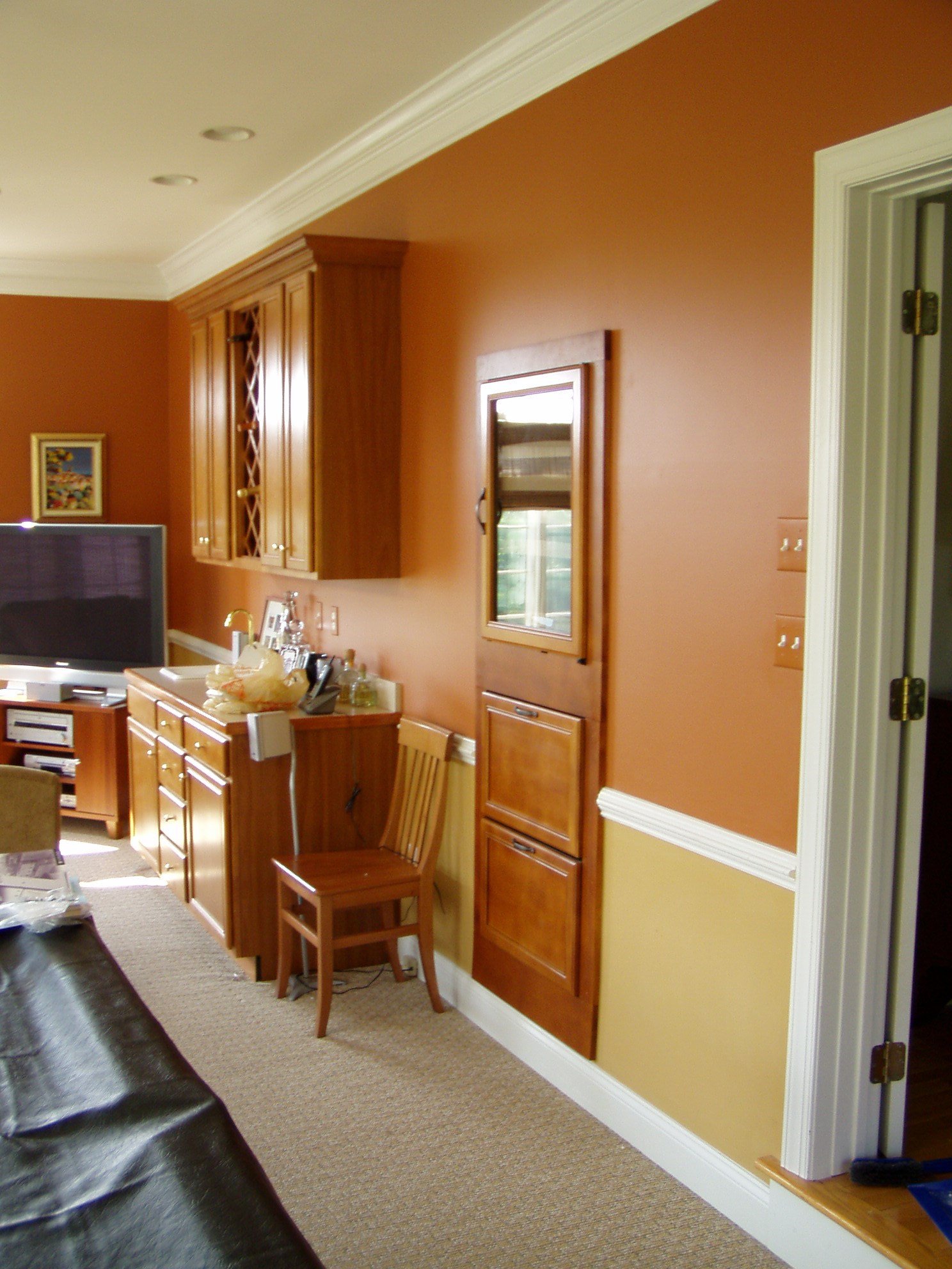 Avatar for Tom's Home Improvement