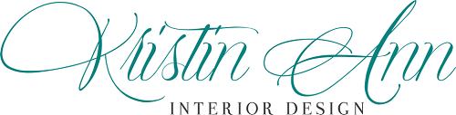 Avatar for Kristin Ann Interior Design