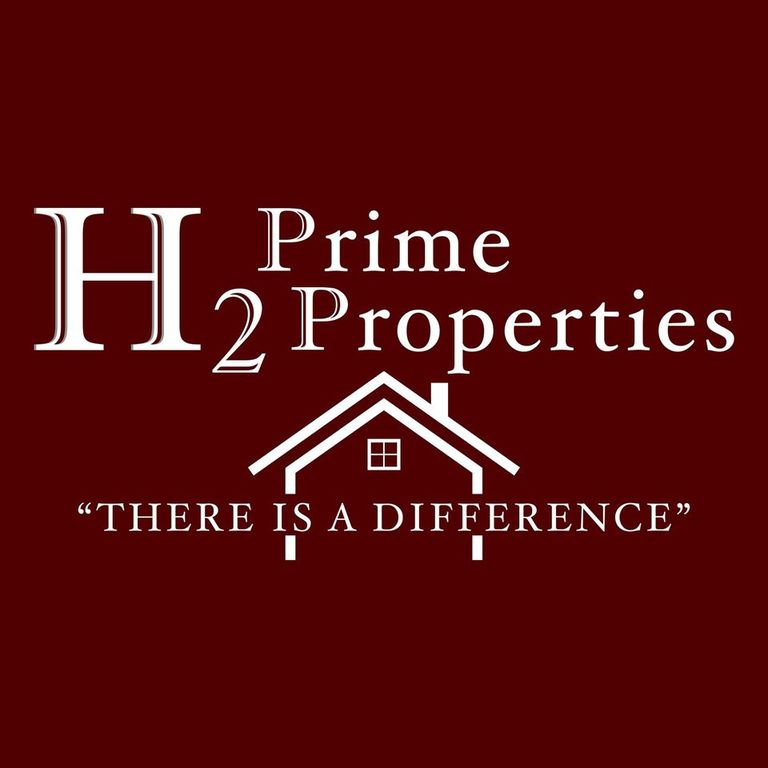 Avatar for Blavesco Ltd./ H2 Prime Properties, LLC