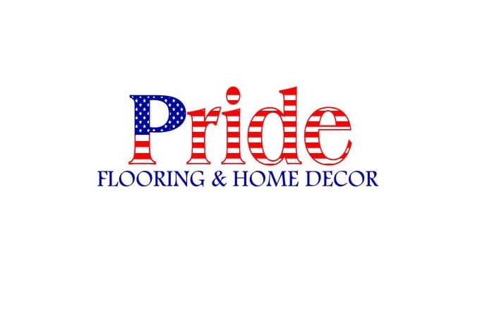 Avatar for Pride Flooring