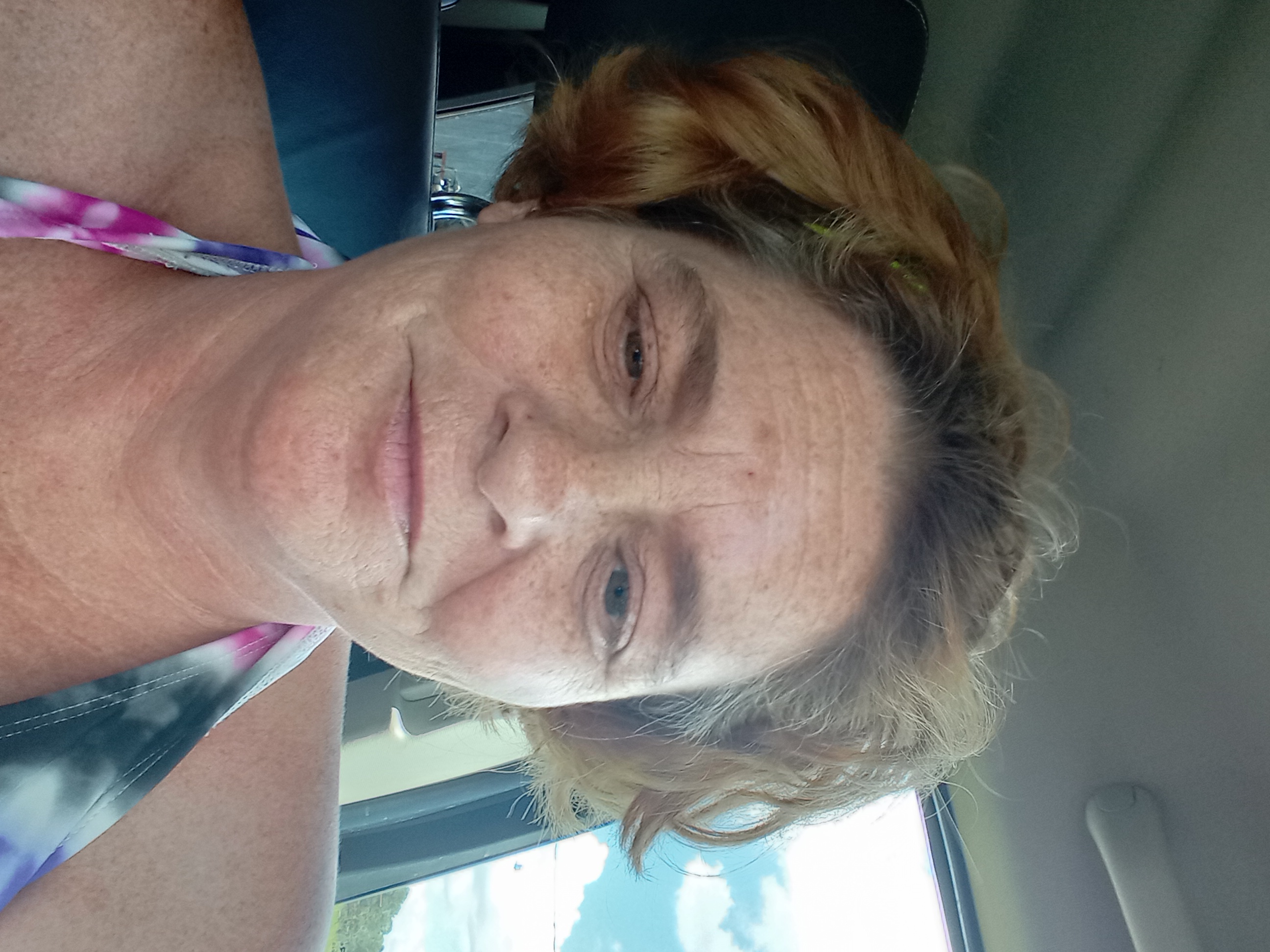 Avatar for Candgs cleaning 