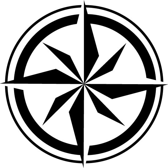 Avatar for Compass Carpentry