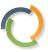 Indoor-Enviro Services logo