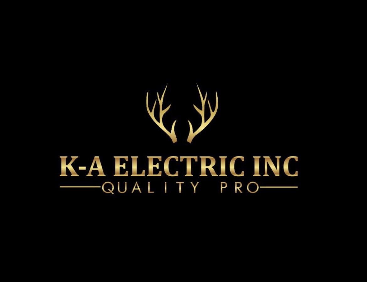 Avatar for K-A ELECTRIC INC