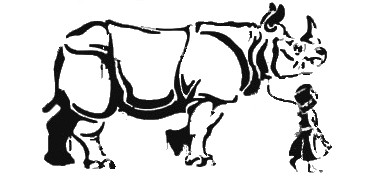 Avatar for Valley Wide Movers, LLC