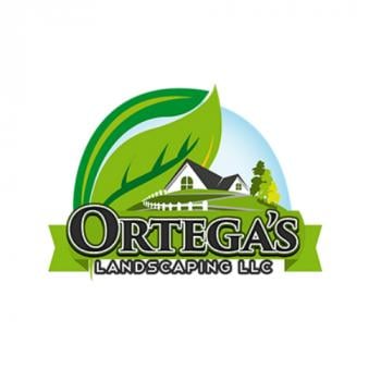 Avatar for Ortega's Landscaping Park City LLC