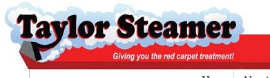 Avatar for Taylor Steamer LLC