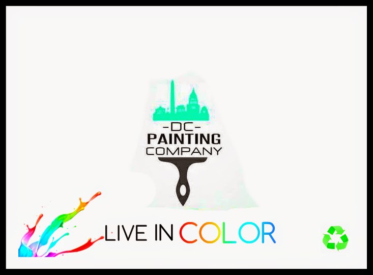 Avatar for DC Painting Company LLC
