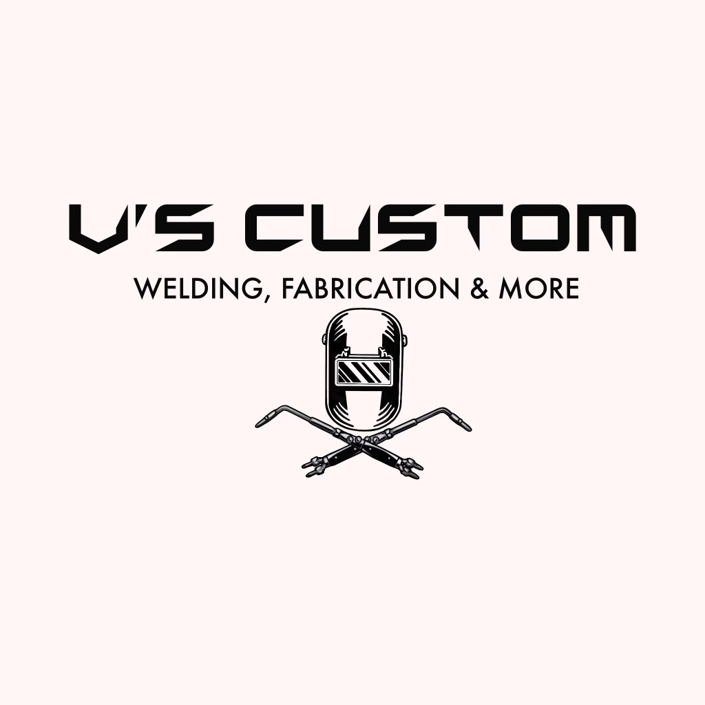 Avatar for Vs Custom