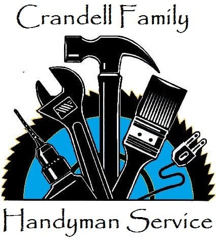 Avatar for Crandell Family Handyman Services
