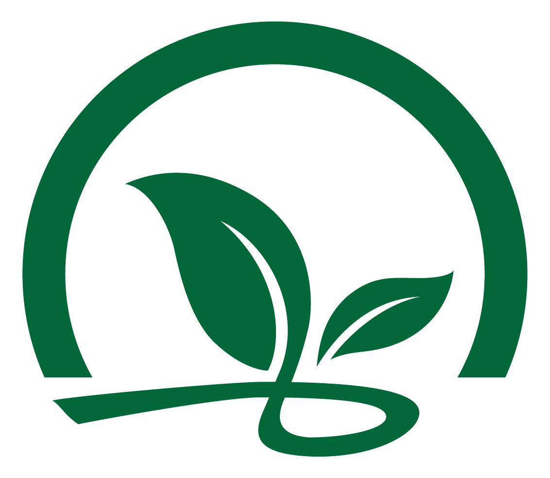 Lynch landscaping logo