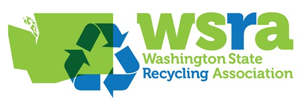 Avatar for United Recycling & Container