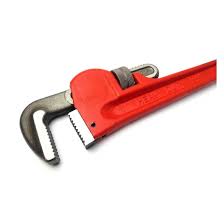 Avatar for Pearson Plumbing