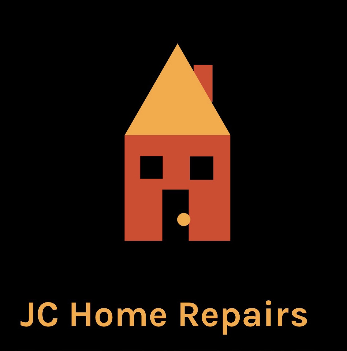 Avatar for Jackson Home repairs