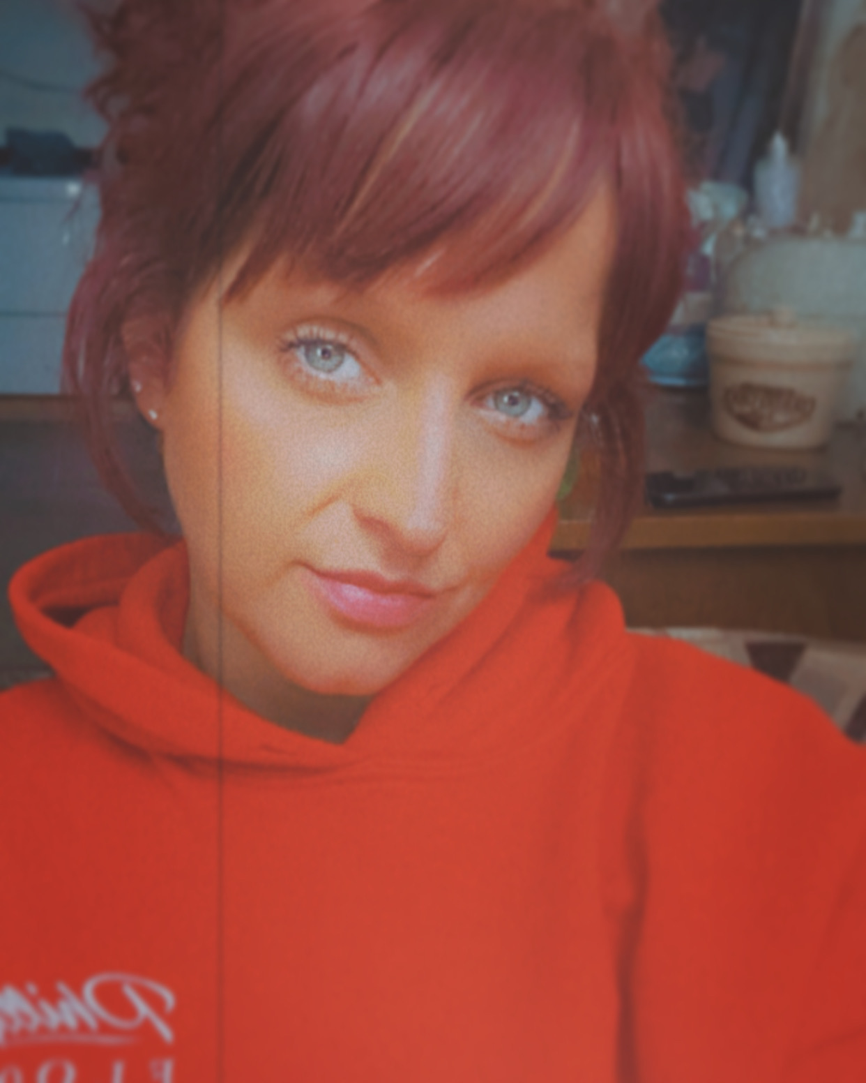 Avatar for Kirsten Bolle